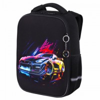 ����� BRAUBERG LIGHT, 1 ���������, � �������, "Neon drift", 36�26�13 ��, 272027 - ������� ������