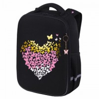 ����� BRAUBERG LIGHT, 1 ���������, � ��������, "������� ������", �������������� ������, 36�26�13 ��, 272029 - ������� ������