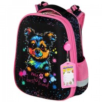 ����� �������� EXTRA, � �������������� �������, 2 ���������, "True friend", 38x29x18 ��, 272042 - ������� ������