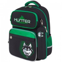 ������ �������� COMPLETE, � ������� � ���������, ����-������, "Hunter", 42�29�14 ��, 272054 - ������� ������
