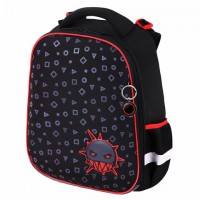 ����� BRAUBERG LUMINOUS, 2 ���������, � �������, "Danger", ���������� �������, 38�29�16 ��, 272069 - ������� ������