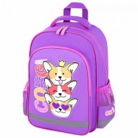   SCHOOL, 1 , 3 , "Corgi queen", 38x2814 , 272085 -  