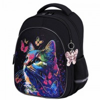  BRAUBERG OPTIMA, 2 ,  , "Butterfly catcher", , 362718 , 272097 -  