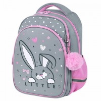 ������ BRAUBERG OPTIMA, 2 ���������, � �������, "Curious bunny", 36�27�18 ��, 272098 - ������� ������
