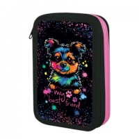  , 3 ,    soft-touch, 1911 , True friend, 272266 -  