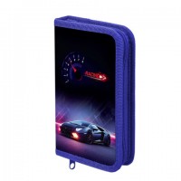 ����� ��������, 1 ���������, ����������������� ������, �������, 19�11 ��, Street power, 272282 - ������� ������