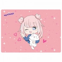 ���������� �������� ��������, �4+, �������, 33x23 ��, Anime pals, 272371 - ������� ������