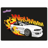���������� �������� ��������, �4+, �������, 33x23 ��, Wrum, 272372 - ������� ������