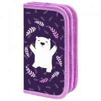 ����� �������, 2 ���������, �������������� ������, 19�11 ��, Happy bear, 272246 - ������� ������