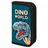  , 2 ,  , 1911 , Dino world, 272249 -  