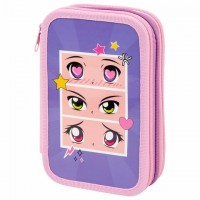 ����� �������, 3 ���������, �������������� ������, 19�11 ��, Anime eyes, 272251 - ������� ������