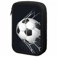 ����� �������, 3 ���������, �������������� ������, 19�11 ��, Ball kick, 272253 - ������� ������