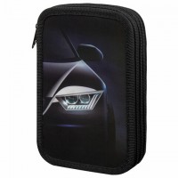 ����� �������, 3 ���������, �������������� ������, 19�11 ��, Car flash, 272254 - ������� ������