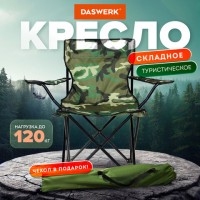 ������ �������� ������������� ������� � �������������� � �����, ��������, DASWERK, 680046 - ������� ������