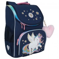  GRIZZLY  ,    ,  , ALICORN, 33251, RAm-484-1/1 -  