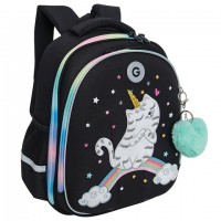 ����� GRIZZLY ������������� ������, c ��������, ��� �������, RAINBOW CAT, 36�28�20 ��, RAz-486-2/1 - ������� ������