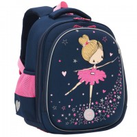 ����� GRIZZLY ������������� ������, c ��������, ��� �������, BALLERINA, 36�28�20 ��,, RAz-486-6/1 - ������� ������