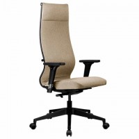 ������ ����� "ErgoLife" 10 B1-162D, �������, ��������������, 2D-������������, �����, ������� - ������� ������