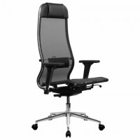 ������ ����� "ErgoLife" 10 B1-104D, ����, ��������������, 2D ������������, ������� �����, ������ - ������� ������