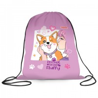 ����� ��� ����� �������, 1 ���������, 40�32 ��, Fluffy akita, 272385 - ������� ������