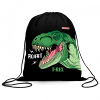 ����� ��� ����� �������, 1 ���������, 40�32 ��, Dino roar, 272387 - ������� ������