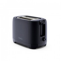������ MOULINEX LT2M0810, 850��, 2 �����, 7 �������, �������, ������ - ������� ������