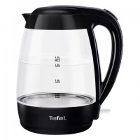  TEFAL KO450832, 1,7 , 2400,   , ,  -  