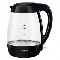 ������ TEFAL KO450832, 1,7 �, 2400��, �������� �������������� �������, ������, ������ - ������� ������