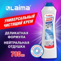 �������� �������� ������������� ���� 780�� LAIMA "White fresh", 608661 - ������� ������