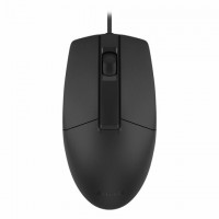 ���� ��������� A4TECH OP-330, USB, 2 ������+1 ������-������, ����������, ������, 1530236 - ������� ������