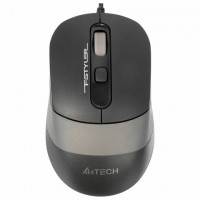 ���� ��������� A4TECH Fstyler FM10, USB, 3 ������+1 ������-������, ����������, ������, 1147673 - ������� ������