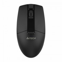���� ������������ A4TECH G3-330N, USB, 2 ������+1 ������-������, ����������, ������, 1635693 - ������� ������