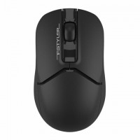      A4TECH Fstyler FG12S, USB, 3 , , 1454153 -  