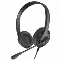 �������� � ���������� (���������) A4TECH Fstyler FH100U, ���������, 2 �, USB, ������, 1774509 - ������� ������