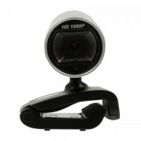 ���-������ A4TECH PK-910H, 2 ��, ��������, USB 2.0, ���.������, ������, 695255 - ������� ������