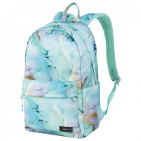 ������ ������ HEIKKI DREAM ������������� � �������� ��� ��������, Mint marble, 42�26�, 272526 - ������� ������