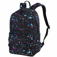 ������ ������ HEIKKI DREAM ������������� � �������� ��� ��������, Splatter, 42�26�14, 272529 - ������� ������