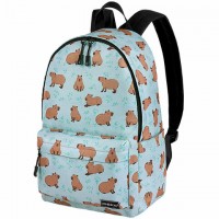   HEIKKI POSITIVE , -, Capybara, 422814, , 272548 -  