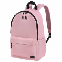 ������ ������ HEIKKI POSITIVE �������������, ������-�������, Pink, 42�28�14 ��, ��� 1, 272556 - ������� ������