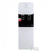 �����-��������������� ��� ���������� ECOTRONIC J1-LCN XS, ���������, ����, 2 �����, �, 12091 - ������� ������