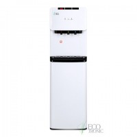 ����� ��� ���� ECOTRONIC K41-LXE ��������� ������/���������� ����������� ������ �����, 11745 - ������� ������