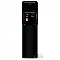 ��������� ��� ���� ECOTRONIC A60-U4L, ���������, ������/���������� ������������� 2 �, 7139 - ������� ������