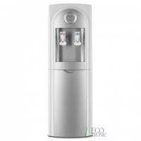 ��������� ��� ���� ECOTRONIC C21-U4LE, ���������, ������/���������� �����������, 2 ��, 7168 - ������� ������