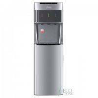 ��������� ��� ���� ECOTRONIC M30-U4LE, ��������� ������/���������� ����������� 3 ����, 11729 - ������� ������