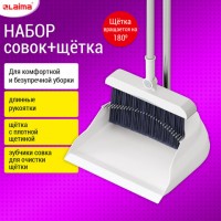 ����� ��� ������ + ����� �� ������� ��������� 81��, ����-�����, ���������, LAIMA, 608953 - ������� ������