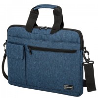 ����� �������� HEIKKI NOVATION (�����) � ���. ��� �������� 13-14", �����, 28�38�3 ��, 272593 - ������� ������