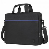 ����� �������� BRAUBERG PRACTICAL � ���. ��� �������� 15,6", Blue line, ������, 29�40�7 ��, 272603 - ������� ������