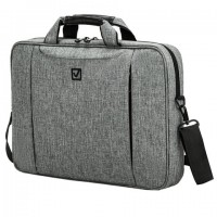 ����� �������� BRAUBERG OFFICE � ���. ��� �������� 17,3", ������-����� ������, 34�44�6 ��, 272613 - ������� ������