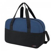 ����� ���������� HEIKKI BASE (�����), ������ �� ������, ������/�����-�����, 30x44x17 ��, 272622 - ������� ������