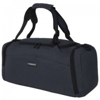 ����� ���������� HEIKKI TRAVEL (�����) � ���. ��� �����, 7 ��������, �����-�����, 23�48�25 ��, 272628 - ������� ������